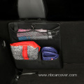 storage simple good trunk organizer